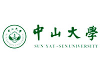高頓ACCA與中山大學成為合作伙伴